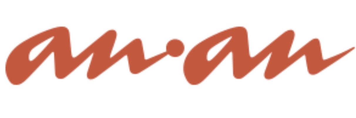 an・an